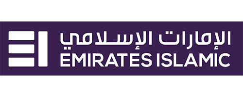 Bank Logo 11